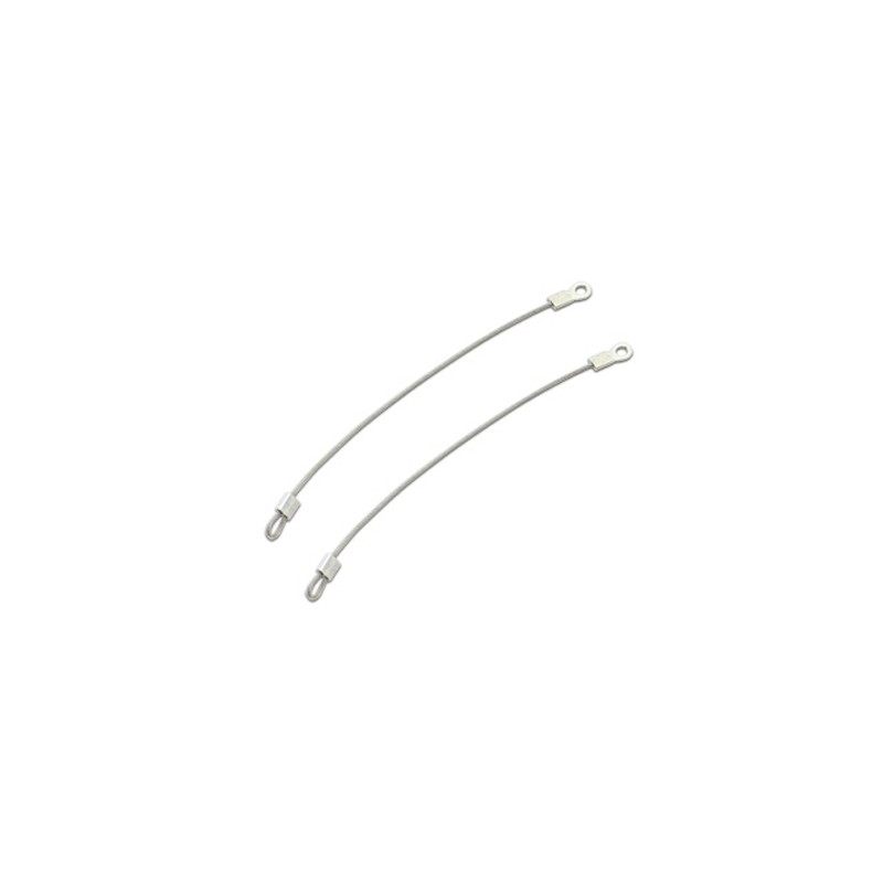 CABLE SEGURIDAD CLIP FORZA 700
JR62027