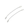CABLE SEGURIDAD CLIP FORZA 700
JR62027
