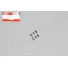 TRAY BRACKER SET, JR70764