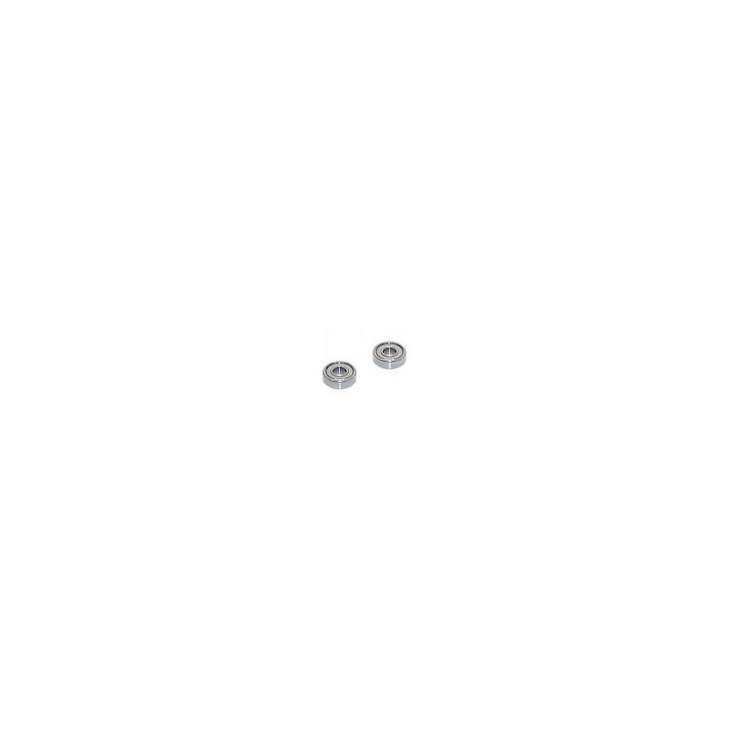 'Rodamiento JR 10X19X7mm','Rodamiento JR','JR PROPO','rODAMIENTO 10X19X7'