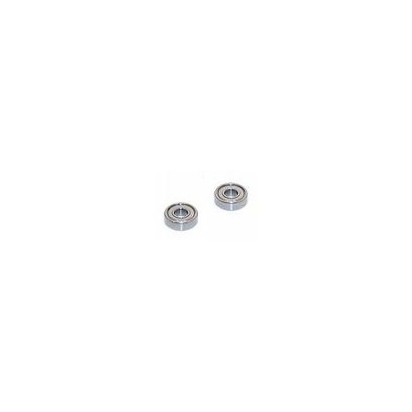 'Rodamiento JR 10X19X7mm','Rodamiento JR','JR PROPO','rODAMIENTO 10X19X7'