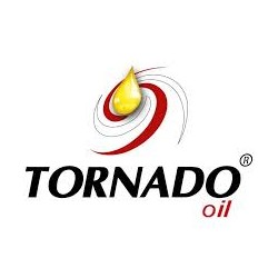 ACEITE TORNADO 1L  9-14%