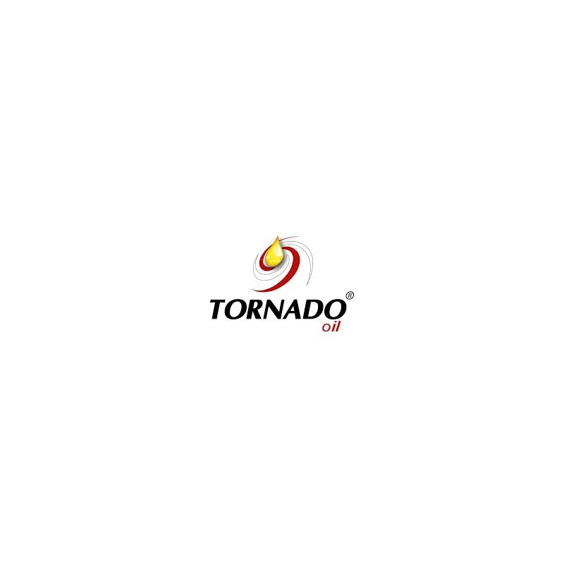 ACEITE TORNADO 1L  9-14%