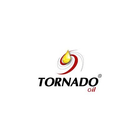 ACEITE TORNADO 1L  9-14%