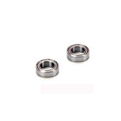 'RODAMIENTO JR 6X13X5', 'JR81073'