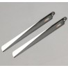 PALAS CARBONO 440 E6
JR83137