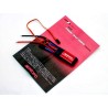 REGULADOR FORZA 450 ESC NHA-50-SB5 JR87027