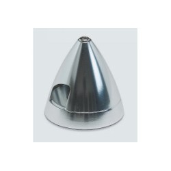 CONO 45mm HELECTRICO 4mm