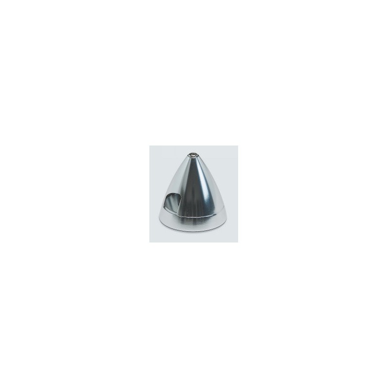 CONO 45mm HELECTRICO 4mm