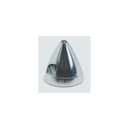 CONO 45mm HELECTRICO 4mm