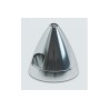CONO 45mm HELECTRICO 4mm