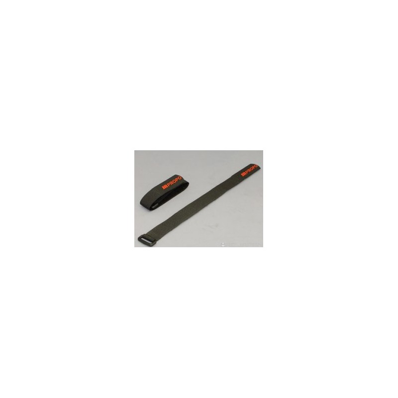 'VELCRO', 'JR', JR PROPO', 'VELCREO 260 mm', 'JR_61675'
