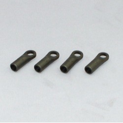ROTULAS TIRATAS E6-500 550 (4), 
JR61699