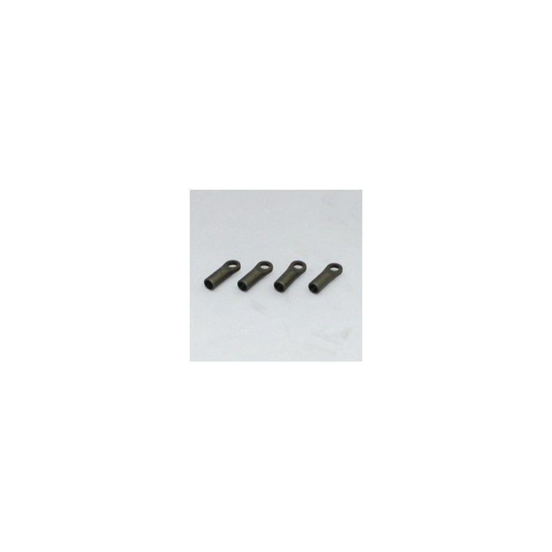 ROTULAS TIRATAS E6-500 550 (4), 
JR61699