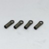 ROTULAS TIRATAS E6-500 550 (4), 
JR61699