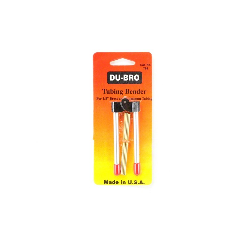 DUBRO785