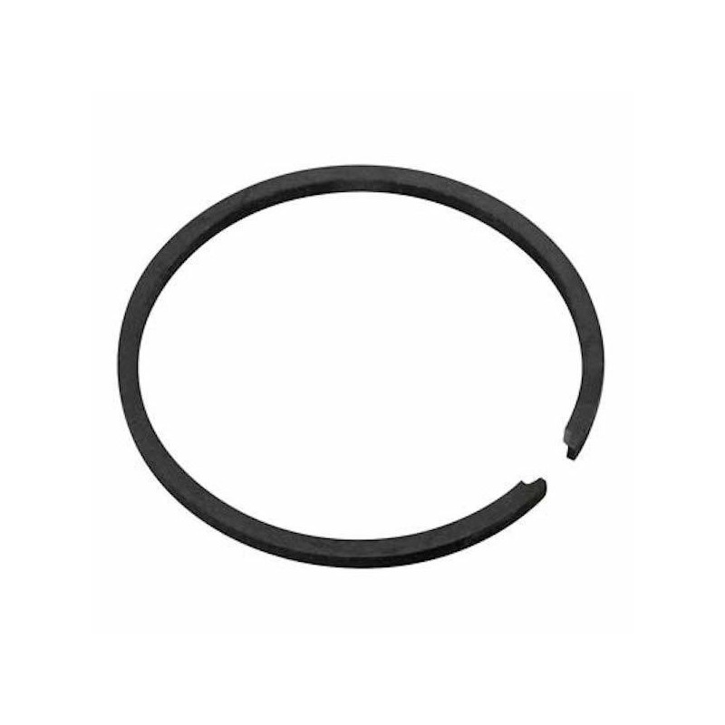 SEGMENTO OS37SZ-H 40SF OS25403400