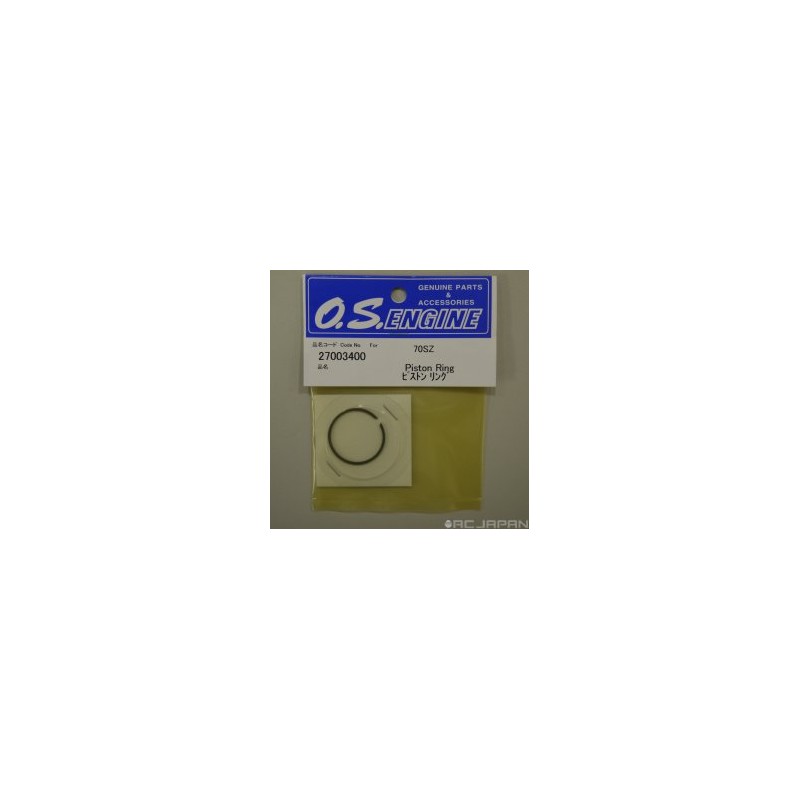 SEGMENTO OS 70SZ-H OS27003400