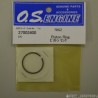 SEGMENTO OS 70SZ-H OS27003400