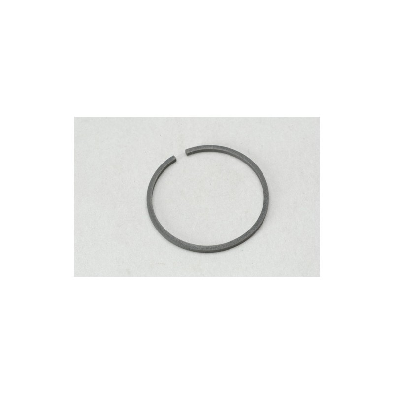 SEGMENTO FS70S. OS45103400