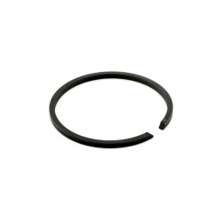 SEGMENTO ZENOAH G38