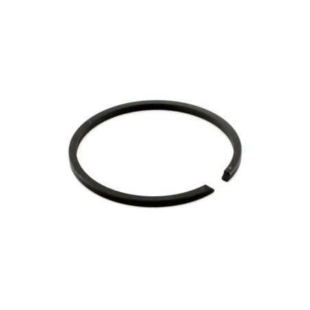 SEGMENTO ZENOAH G38