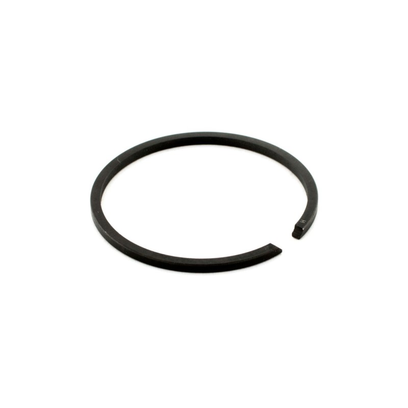 SEGMENTO ZENOAH G45