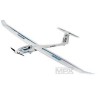 VELERO HERON 2400 MULTIPLEX.
