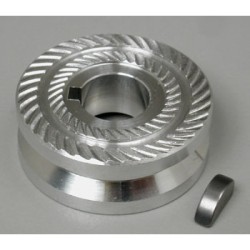 Drive Washer 50sx H 61sx H 61RX H 91sx H OS27708010 OS Engines ...