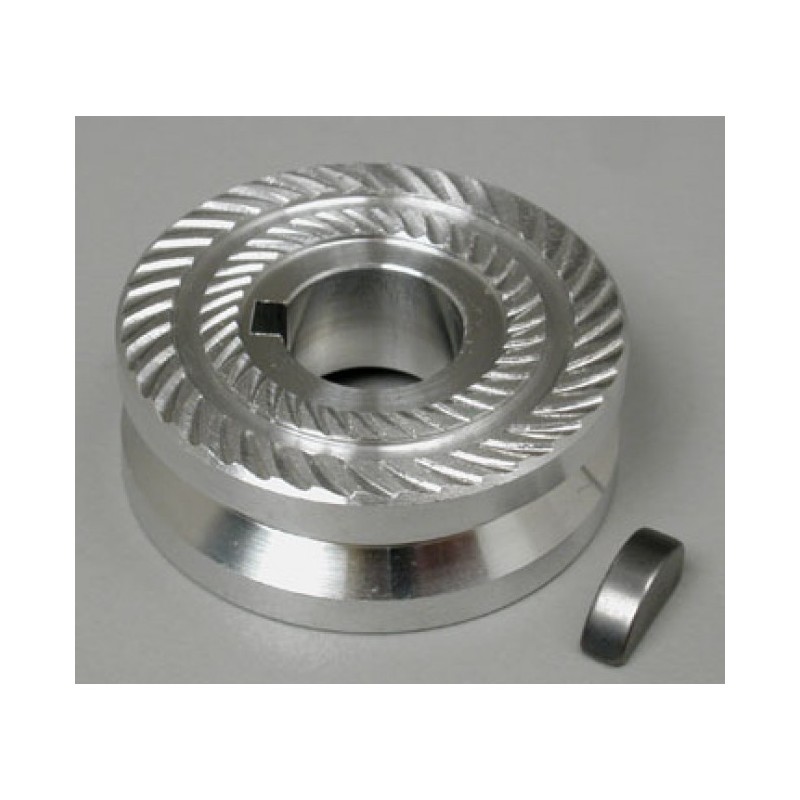 Drive Washer 50sx H 61sx H 61RX H 91sx H OS27708010 OS Engines ...