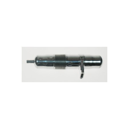 ESCAPE HELI  YUSA 50  IZD