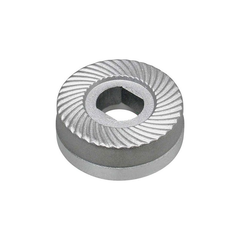 PLATO HELICE OS 40-46FX - H