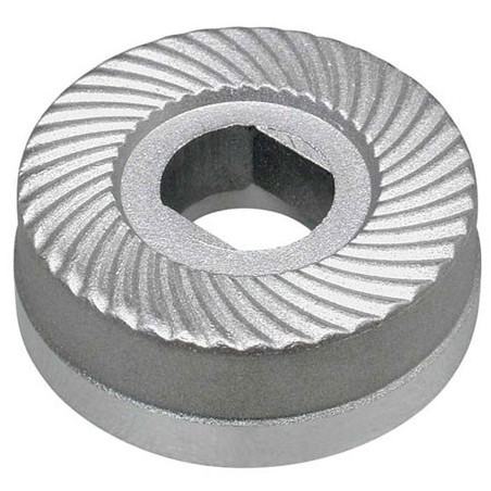 PLATO HELICE OS 40-46FX - H