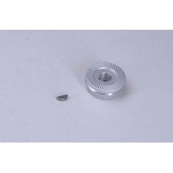 PLATO HELICES OS91FX