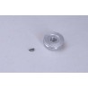 PLATO HELICES OS91FX