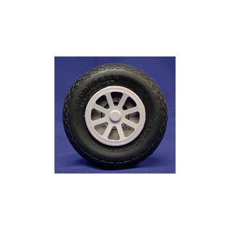 RUEDA DIAMANTE 60mm (2)
ROBAT