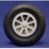 RUEDA DIAMANTE 60mm (2)
ROBAT