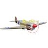 'Carena', 'P-40', 'Curtis', 'Seagull Models', 'cowling'