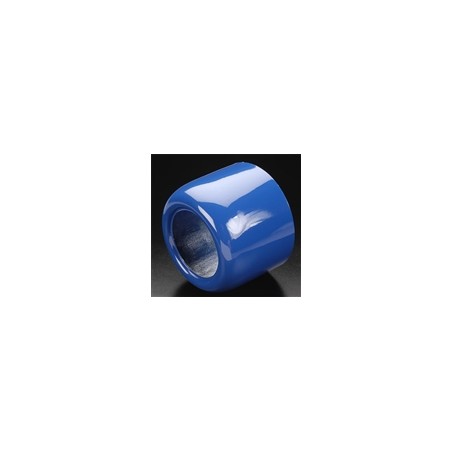 CARENA FIBRA CORSAIR 40