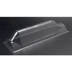 CABINA AT-6 1/7 TOPFLITE, TOPQ8057