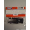 PORTAPALAS ALUMINIO PARA JR GSR260Z, AS90, ASE12, SYE12, V90SG, CABEZA FBL