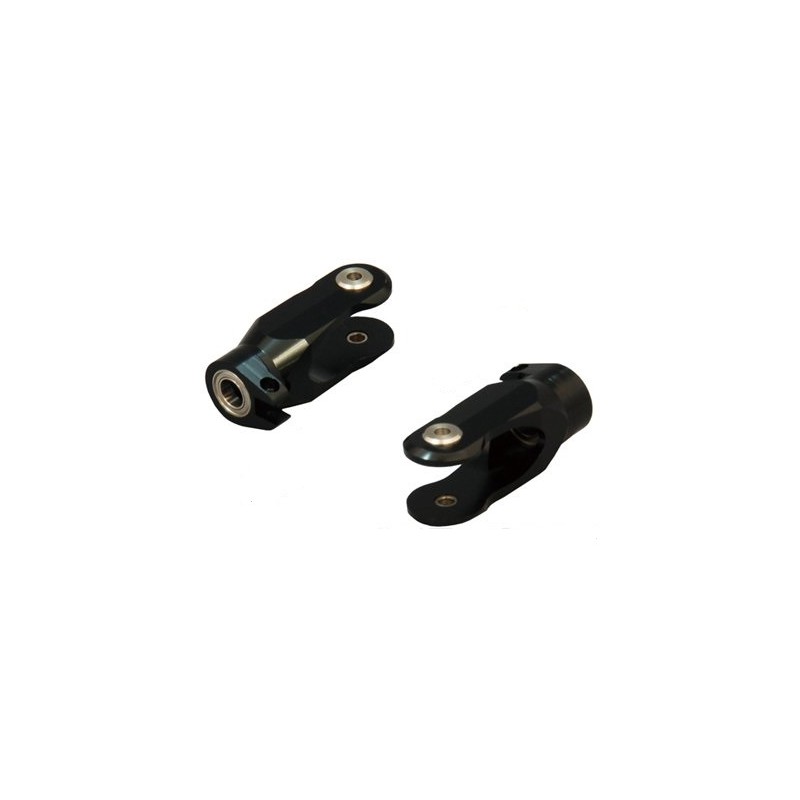 PORTA PALAS ALUMINIO PARA JR VIBE 50, JR61370