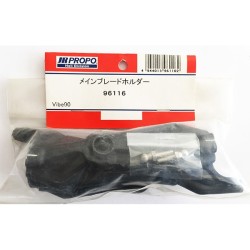 PORTAPALAS VIBE 90, VIBE 90CS