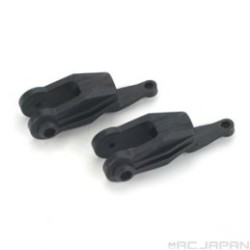 PORTAPALAS VIBE 50, JR96140