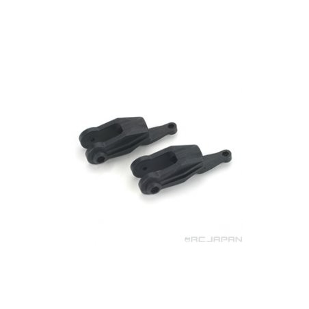 PORTAPALAS VIBE 50, JR96140