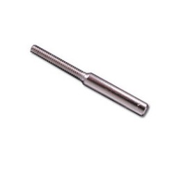 PORTA QUICKLINKS  M3 5PIEZAS