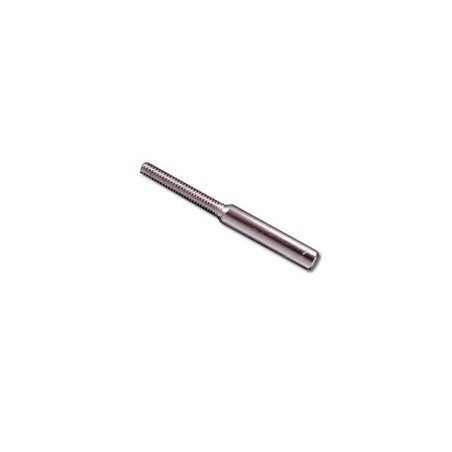 PORTA QUICKLINKS  M3 5PIEZAS
