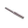 PORTA QUICKLINKS  M3 5PIEZAS