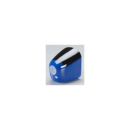 CARENA FIBRA PT-19
COWL PT19