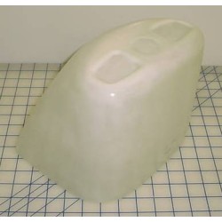 CARENA COWL STAUDACHER, JAMARA